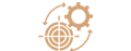 Allinarms Engineering
