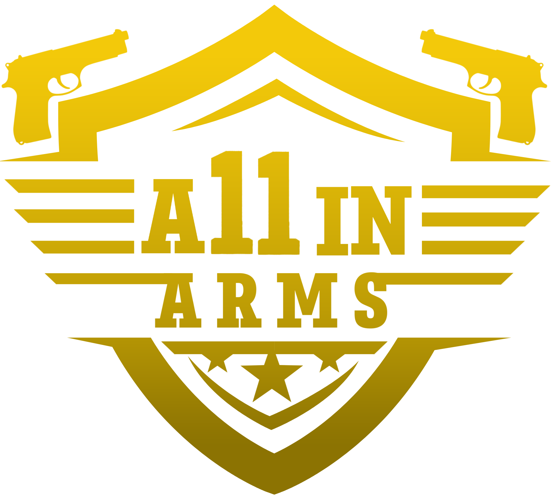 Allinarms