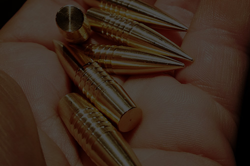 Dealer Image