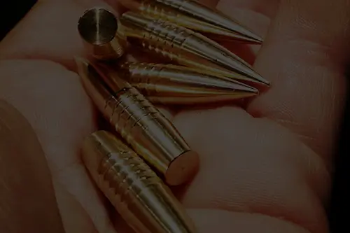 Dealer Image